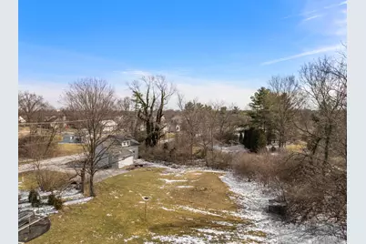 6345 Branch Hill Guinea Road, Miami Township, OH 45140 - Photo 10