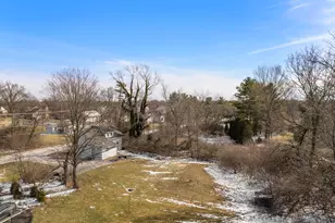 6345 Branch Hill Guinea Rd, Miami Township, OH 45140 - Photo 10