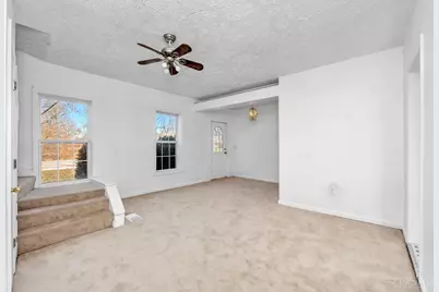 6345 Branch Hill Guinea Road, Miami Township, OH 45140 - Photo 2