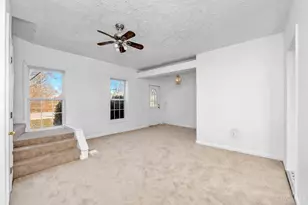 6345 Branch Hill Guinea Rd, Miami Township, OH 45140 - Photo 2