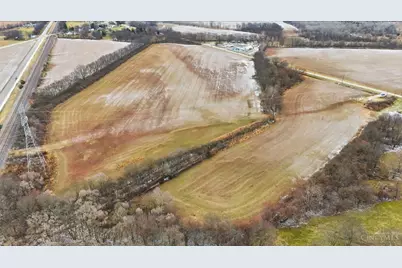 0 Hamilton Trenton Road, Hamilton, OH 45011 - Photo 10