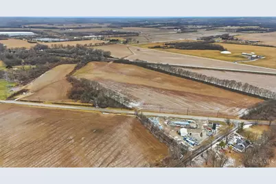 0 Hamilton Trenton Road, Hamilton, OH 45011 - Photo 8