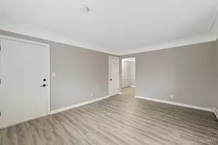 7100 Eastlawn, Cincinnati, OH 45237 - Photo 4