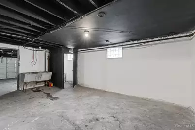 7100 Eastlawn, Cincinnati, OH 45237 - Photo 14