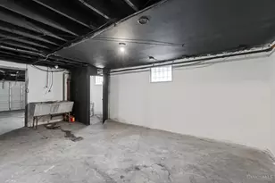 7100 Eastlawn, Cincinnati, OH 45237 - Photo 14