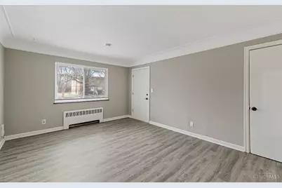 7100 Eastlawn, Cincinnati, OH 45237 - Photo 6