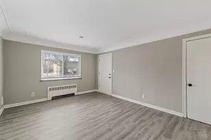 7100 Eastlawn, Cincinnati, OH 45237 - Photo 6