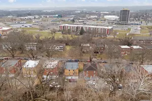 7100 Eastlawn, Cincinnati, OH 45237 - Photo 18