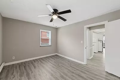 7100 Eastlawn, Cincinnati, OH 45237 - Photo 12