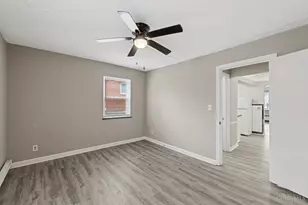 7100 Eastlawn, Cincinnati, OH 45237 - Photo 12