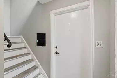 7100 Eastlawn, Cincinnati, OH 45237 - Photo 2