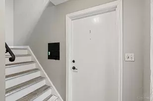 7100 Eastlawn, Cincinnati, OH 45237 - Photo 2