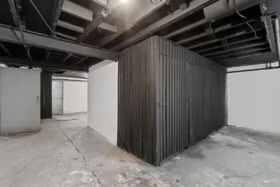 7100 Eastlawn, Cincinnati, OH 45237 - Photo 16