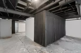 7100 Eastlawn, Cincinnati, OH 45237 - Photo 16