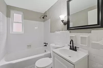 7100 Eastlawn, Cincinnati, OH 45237 - Photo 10