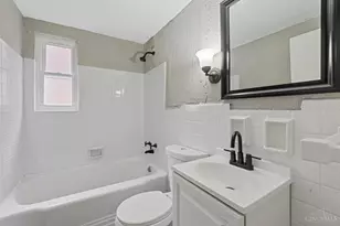 7100 Eastlawn, Cincinnati, OH 45237 - Photo 10