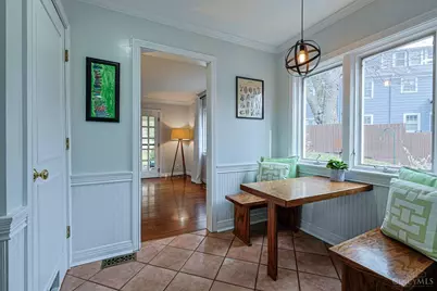 3969 Miami Road, Mariemont, OH 45227 - Photo 18