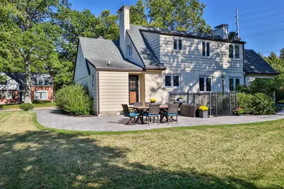 3969 Miami Road, Mariemont, OH 45227 - Photo 46