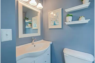 3969 Miami Road, Mariemont, OH 45227 - Photo 24