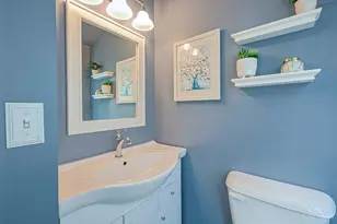 3969 Miami Rd, Mariemont, OH 45227 - Photo 24