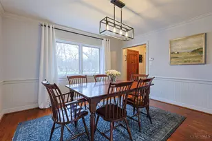 3969 Miami Rd, Mariemont, OH 45227 - Photo 12