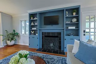 3969 Miami Rd, Mariemont, OH 45227 - Photo 38