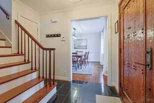 3969 Miami Rd, Mariemont, OH 45227 - Photo 6