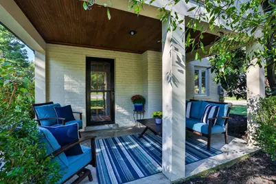 3969 Miami Road, Mariemont, OH 45227 - Photo 52