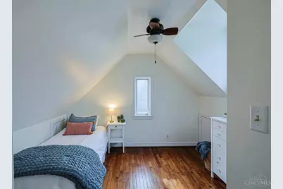 3969 Miami Road, Mariemont, OH 45227 - Photo 28