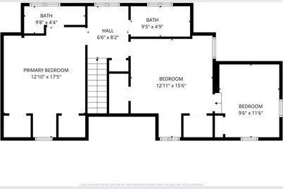 3969 Miami Road, Mariemont, OH 45227 - Photo 42