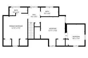 3969 Miami Rd, Mariemont, OH 45227 - Photo 42