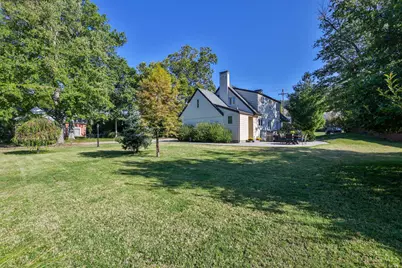 3969 Miami Road, Mariemont, OH 45227 - Photo 48
