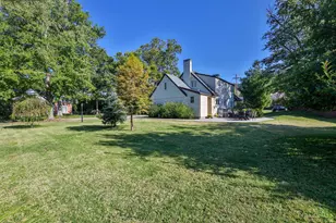 3969 Miami Rd, Mariemont, OH 45227 - Photo 48