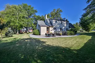 3969 Miami Rd, Mariemont, OH 45227 - Photo 54