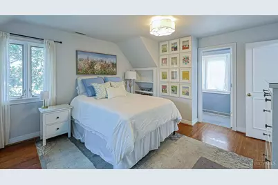 3969 Miami Road, Mariemont, OH 45227 - Photo 22