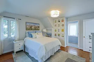 3969 Miami Rd, Mariemont, OH 45227 - Photo 22