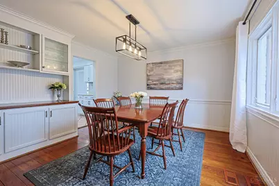 3969 Miami Road, Mariemont, OH 45227 - Photo 14