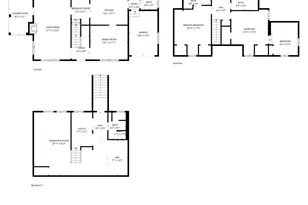 3969 Miami Rd, Mariemont, OH 45227 - Photo 44