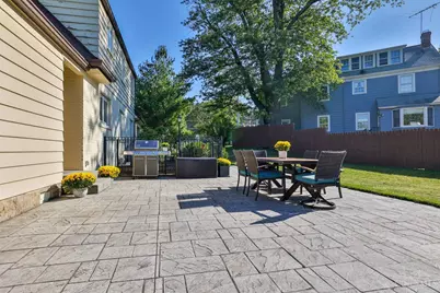 3969 Miami Road, Mariemont, OH 45227 - Photo 50