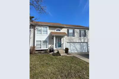 6276 Gulfstream Court, West Chester, OH 45069 - Photo 1