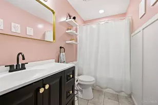 6276 Gulfstream Ct, West Chester, OH 45069 - Photo 14