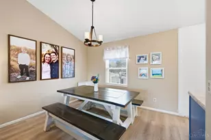 6276 Gulfstream Ct, West Chester, OH 45069 - Photo 4