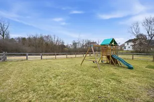 6276 Gulfstream Ct, West Chester, OH 45069 - Photo 20