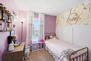 6276 Gulfstream Ct, West Chester, OH 45069 - Photo 12