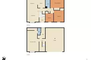 6276 Gulfstream Ct, West Chester, OH 45069 - Photo 22