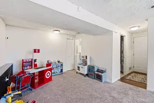 6276 Gulfstream Ct, West Chester, OH 45069 - Photo 16