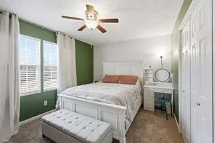 6276 Gulfstream Ct, West Chester, OH 45069 - Photo 8