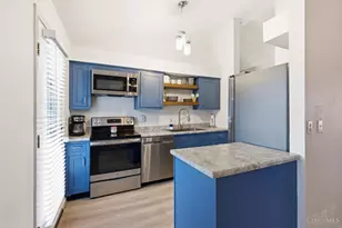 6276 Gulfstream Ct, West Chester, OH 45069 - Photo 6