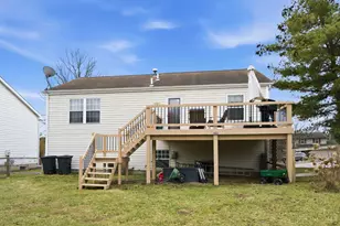 6276 Gulfstream Ct, West Chester, OH 45069 - Photo 18