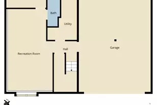 6276 Gulfstream Ct, West Chester, OH 45069 - Photo 24